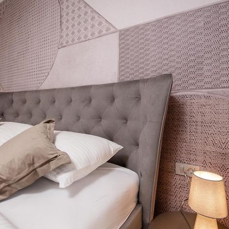 Deluxe Apartments & Rooms Revis 리예카 외부 사진